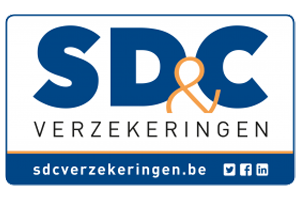 Sponsor SDC
