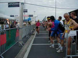 No Limit Teamrun Avelgem – foto 2