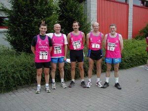 No Limit Teamrun Avelgem – foto 4