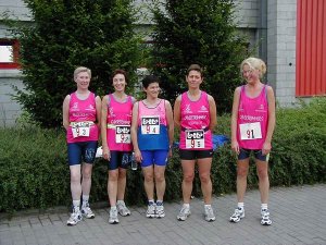 No Limit Teamrun Avelgem – foto 9