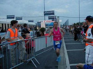 No Limit Teamrun Avelgem – foto 11