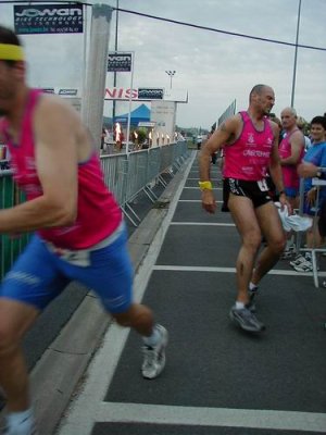 No Limit Teamrun Avelgem – foto 12