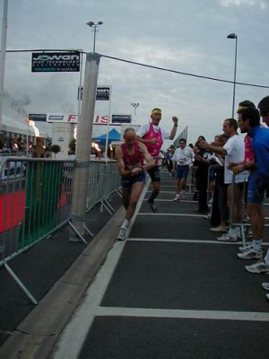 No Limit Teamrun Avelgem – foto 13