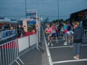 No Limit Teamrun Avelgem – foto 14