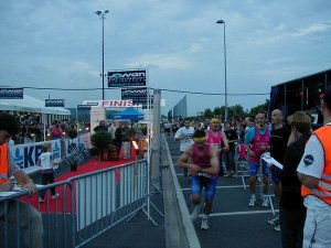 No Limit Teamrun Avelgem – foto 15