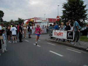 No Limit Teamrun Avelgem – foto 16