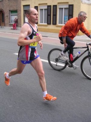 Guldensporen Marathon – foto 6
