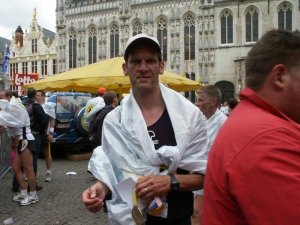 Guldensporen Marathon – foto 9