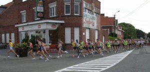 Guldensporen Marathon – foto 14