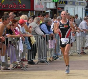 Sirenejogging Middelkerke – foto 7