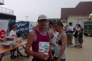 Sirenejogging Middelkerke – foto 11