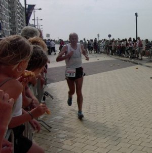 Sirenejogging Middelkerke – foto 12