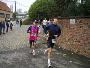 Mont de la Trinité Kain – foto 2