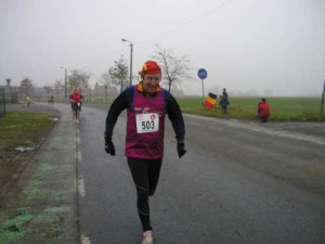 10 km van Herseaux – foto 4