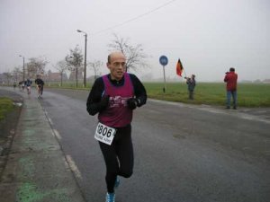 10 km van Herseaux – foto 5