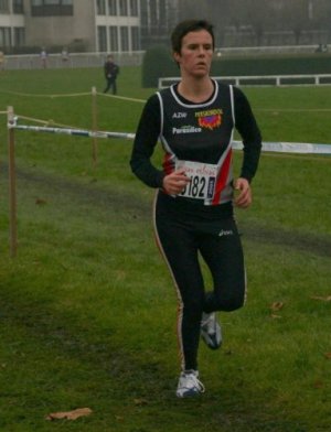 Jongerencross Waregem – foto 2