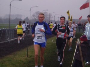 Jongerencross Waregem – foto 3