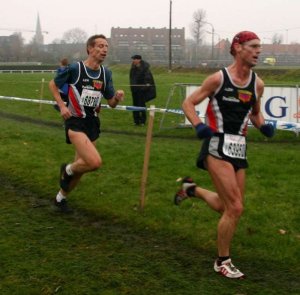 Jongerencross Waregem – foto 5
