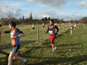 FLAC Cross Ieper – foto 2