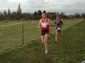FLAC Cross Ieper – foto 3