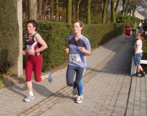 Brigandsloop Ingelmunster – foto 6