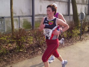 Brigandsloop Ingelmunster – foto 7