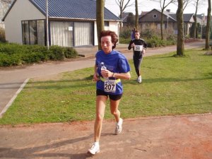 Brigandsloop Ingelmunster – foto 9