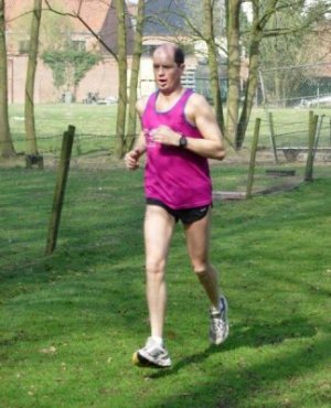 Brigandsloop Ingelmunster – foto 11