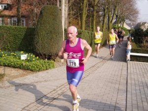 Brigandsloop Ingelmunster – foto 13