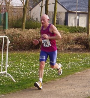 Brigandsloop Ingelmunster – foto 15