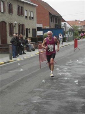 Sinksenjogging Harelbeke – foto 12