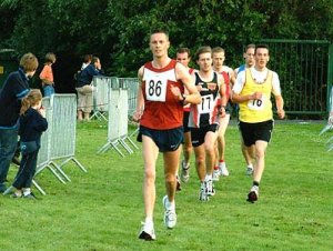Ter Gaversloop Harelbeke – foto 1