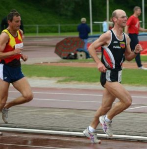 Beker van Vlaanderen Masters Oordegem – foto 3