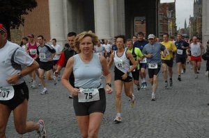 McBride run Poperinge – foto 2