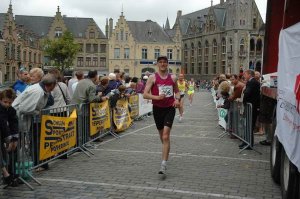 McBride run Poperinge – foto 5