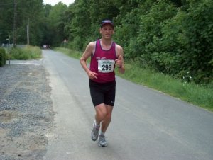 McBride run Poperinge – foto 6