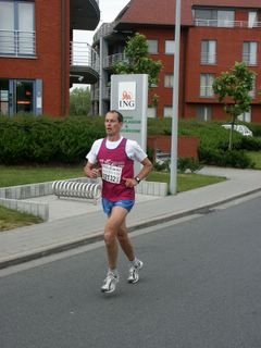 Leie corrida Lauwe – foto 4