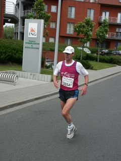 Leie corrida Lauwe – foto 9