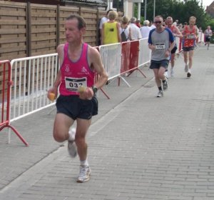 Saladeloop Egem – foto 12