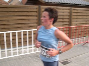 Saladeloop Egem – foto 13