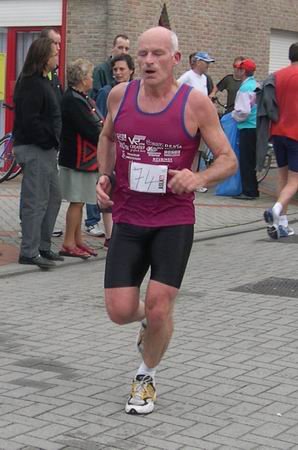 Dwars door 't Ooste Harelbeke – foto 28
