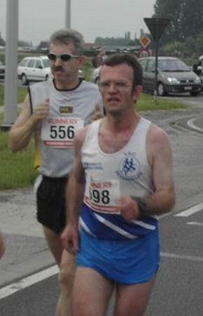 Guldensporen Marathon – foto 5