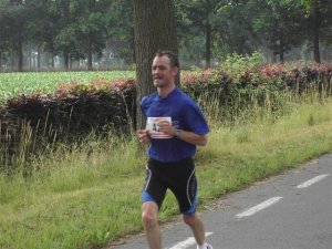 Guldensporen Marathon – foto 7