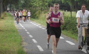 Guldensporen Marathon – foto 8