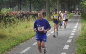 Guldensporen Marathon – foto 9