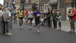 Guldensporen Marathon – foto 11