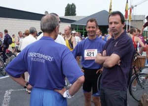 Guldensporen Marathon – foto 12