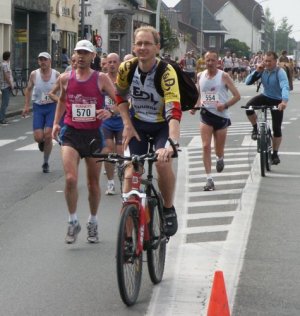 Guldensporen Marathon – foto 15