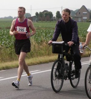 Guldensporen Marathon – foto 17
