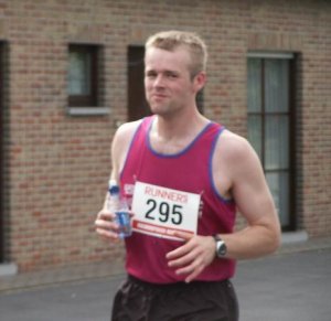 Guldensporen Marathon – foto 18